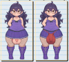 clothes2.PNG