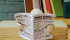 Morph Current Affairs GIF by Aardman Animations.gif