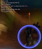 1746124815976.png