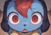 422733-1149628658-solo, anthro, sy-angelica, furry female, shortstack, animal crossing, domest...png
