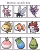 output_grid.jpg