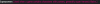 1746126696059.png