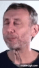IxPq-l.gif