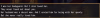 letter mira 2.PNG