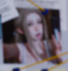 1746127938591.png
