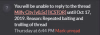 1746127960242.png