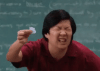1000283976.gif
