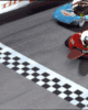1000283977.gif