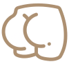 1000283981.png