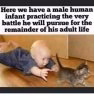 5f40ef31c7facca5ded8d075c0924eb8_width-600.JPEG