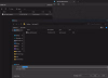 Screenshot 2025-05-01 162350.png