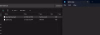 Screenshot 2025-05-01 162403.png