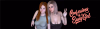 f95zone_banner12.png f95zone_banner12.png