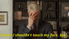 Facepalm_BradPitt.gif
