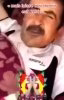images.jpg