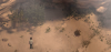 1746132468659.png