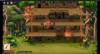6-min.png