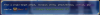 123.png