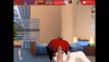 1746133366682.png