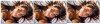 1746133710272.jpeg