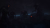 Ancient Monsters of a unknow planet.png