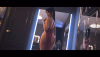 HO1-R006-Barred.png