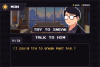 Screenshot_Gameplay_1.png Screenshot_Gameplay_1.png