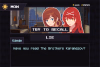 Screenshot_Gameplay_2.png Screenshot_Gameplay_2.png