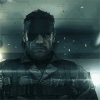 metal-gear.gif