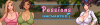 Patreon Banner.png Patreon Banner.png