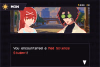 Screenshot_Battle.png Screenshot_Battle.png