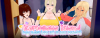 DNUuRL.png DNUuRL.png