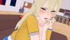 ss-2.png ss-2.png