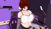 ss-4.png ss-4.png