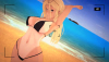 ss-6.png ss-6.png