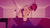 ss-7.gif ss-7.gif