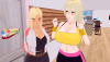 ss-8.png ss-8.png