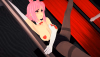 ss-9.png ss-9.png