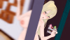ss-11.png ss-11.png