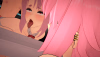 ss-12.png ss-12.png