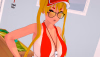 ss-16.png ss-16.png
