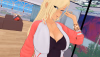 ss-18.png ss-18.png