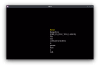 Screenshot_20250501_223359.png