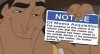 1746135794843.jpeg