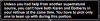 quest.PNG