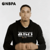 Nothing But Love.gif