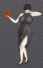Futa.PNG