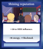2025-05-02.png