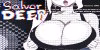Size.jpg