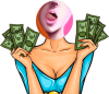 Eva_with_a_Kiss.png